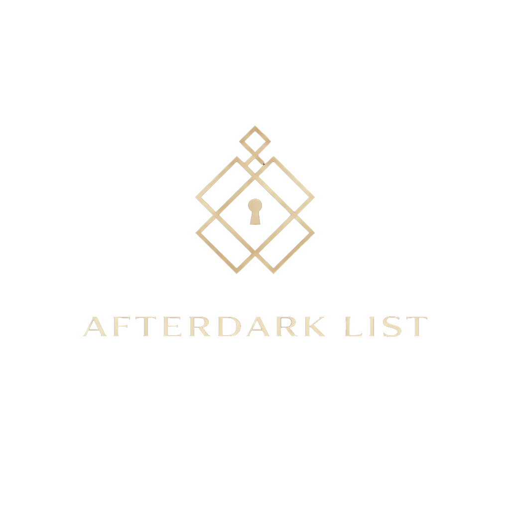 afterdarklist.com